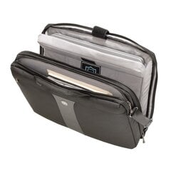 Сумка Wenger Legacy slim 17 "(~ 43 см) цена и информация | Рюкзаки, сумки, чехлы для компьютеров | kaup24.ee