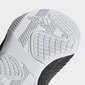 Jalgpallijalatsid Adidas Predator Tango 18.3 In J DB2324 hind ja info | Jalgpallijalatsid | kaup24.ee
