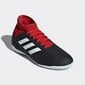 Jalgpallijalatsid Adidas Predator Tango 18.3 In J DB2324 hind ja info | Jalgpallijalatsid | kaup24.ee