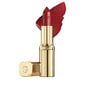 Huulepulk L'Oreal Paris Color Riche 7 ml, 345 Cherry Crystal цена и информация | Huulepulgad, -läiked, -palsamid, vaseliin | kaup24.ee