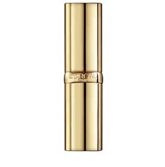 Huulepulk L'Oreal Paris Color Riche 7 ml, 345 Cherry Crystal цена и информация | Помады, бальзамы, блеск для губ | kaup24.ee