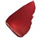 Huulepulk L'Oreal Paris Color Riche 7 ml, 345 Cherry Crystal цена и информация | Huulepulgad, -läiked, -palsamid, vaseliin | kaup24.ee