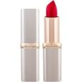 Huulepulk L'Oreal Paris Color Riche 7 ml, 377 Perfect Red