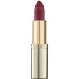 Huulepulk L'Oreal Paris Color Riche 7 ml, 374 Intense Plum