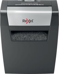 Rexel Momentum X406  цена и информация | Шредеры | kaup24.ee
