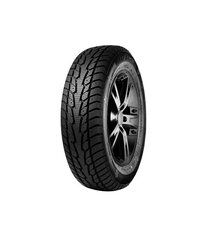 Mirage 215/65R16 98H MR-W662 stud цена и информация | Зимняя резина | kaup24.ee