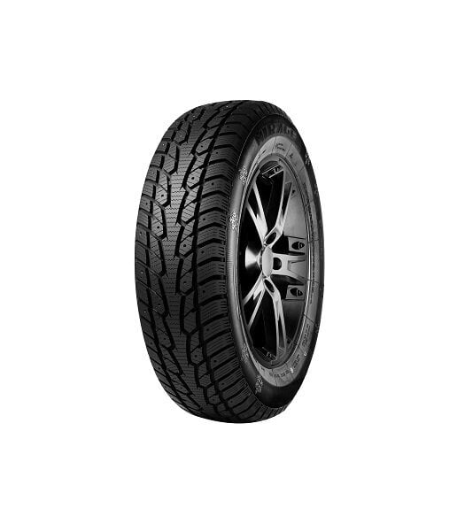 Mirage 215/65R16 98H MR-W662 stud hind ja info | Talverehvid | kaup24.ee