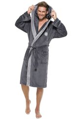 Meeste hommikumantlid, pidžaamad | kaup24.ee