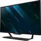 Acer UM.HC7EE.P01 hind ja info | Monitorid | kaup24.ee