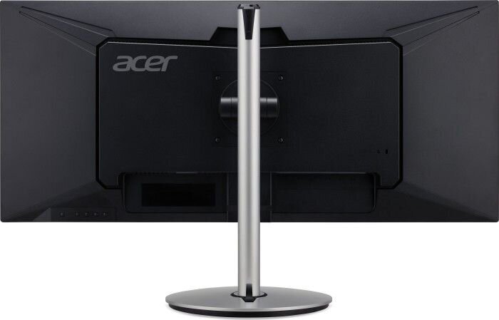 Acer UM.CB2EE.001 hind ja info | Monitorid | kaup24.ee