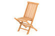 Kokkupandav tool 4LIVING Helen, pruun hind ja info | Aiatoolid | kaup24.ee