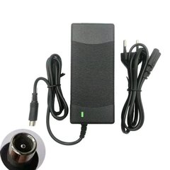 Xiaomi-Mi Scooter Charger M365/ Pro/1S/Pro2/Essential/3 Black 1S / Pro2 1S / Pro2 hind ja info | Akulaadijad | kaup24.ee