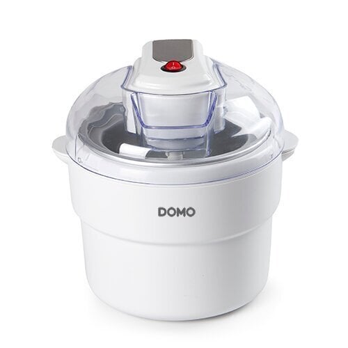 Domo DO2309I цена и информация | Muu köögitehnika | kaup24.ee
