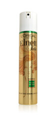 Elnett matu laka 200 ml <br /> l'oreal paris цена и информация | Средства для укладки волос | kaup24.ee