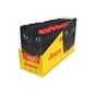 Josera kanafilee kassidele 16x70 g hind ja info | Konservid kassidele | kaup24.ee