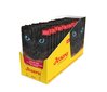 Josera Kana veiselihafileega kassidele 16x70 g hind ja info | Konservid kassidele | kaup24.ee