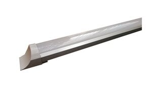 LEDlife ленточный светильник, 60 см, 18 Вт цена и информация | Настенный светильник Конусы | kaup24.ee