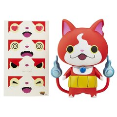 Персонаж Hasbro Yokai, 1 шт. цена и информация | Игрушки для девочек | kaup24.ee