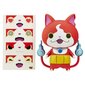 Persoon Hasbro Yokai, 1 tk цена и информация | Tüdrukute mänguasjad | kaup24.ee