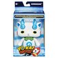 Persoon Hasbro Yokai, 1 tk hind ja info | Tüdrukute mänguasjad | kaup24.ee