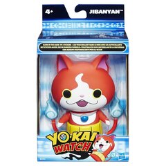 Персонаж Hasbro Yokai, 1 шт. цена и информация | Игрушки для девочек | kaup24.ee