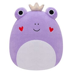 SQUISHMALLOWS Pehme mänguasi, Jõulupüha seeria, 19 cm hind ja info | Pehmed mänguasjad | kaup24.ee