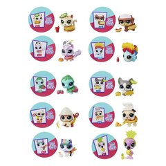 Väike looma figuur Littiest Pet Shop hind ja info | Littlest Pet Shop Lapsed ja imikud | kaup24.ee