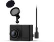 Pardakaamera/videoregistraator Garmin Dash Cam 66W 010-02231-15 цена и информация | Pardakaamerad ja videosalvestid | kaup24.ee