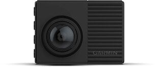 Pardakaamera/videoregistraator Garmin Dash Cam 66W 010-02231-15 hind ja info | Pardakaamerad ja videosalvestid | kaup24.ee