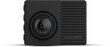 Pardakaamera/videoregistraator Garmin Dash Cam 66W 010-02231-15 цена и информация | Pardakaamerad ja videosalvestid | kaup24.ee