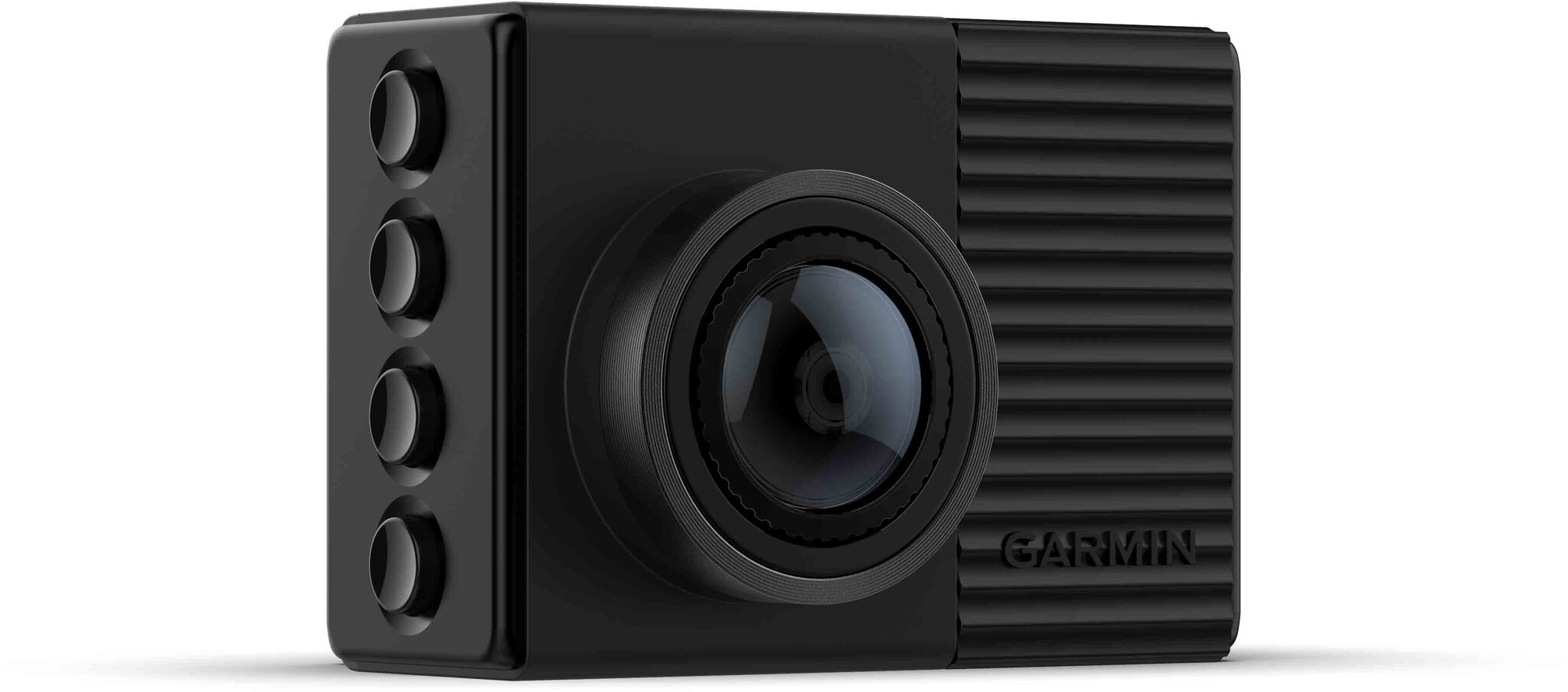 Pardakaamera/videoregistraator Garmin Dash Cam 66W 010-02231-15 hind ja info | Pardakaamerad ja videosalvestid | kaup24.ee