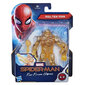 Figuur Hasbro Spider-Man, 15 cm hind ja info | Poiste mänguasjad | kaup24.ee