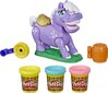 Poni Hasbro Play-Doh Naybelle hind ja info | Arendavad mänguasjad | kaup24.ee