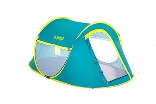 Pavillo Telk Coolmount Iseavanev Pop- up 2-le 2.35mx1.45mx1.00m kaina ir informacija | Telgid | kaup24.ee