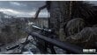 PlayStation 4 mäng Call of Duty: Modern Warfare Remastered hind ja info | Arvutimängud, konsoolimängud | kaup24.ee