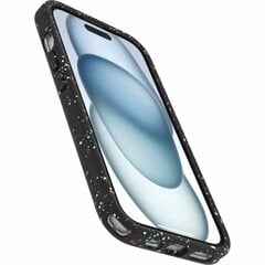 Otterbox LifeProof kaitsekest must цена и информация | Чехлы для телефонов | kaup24.ee