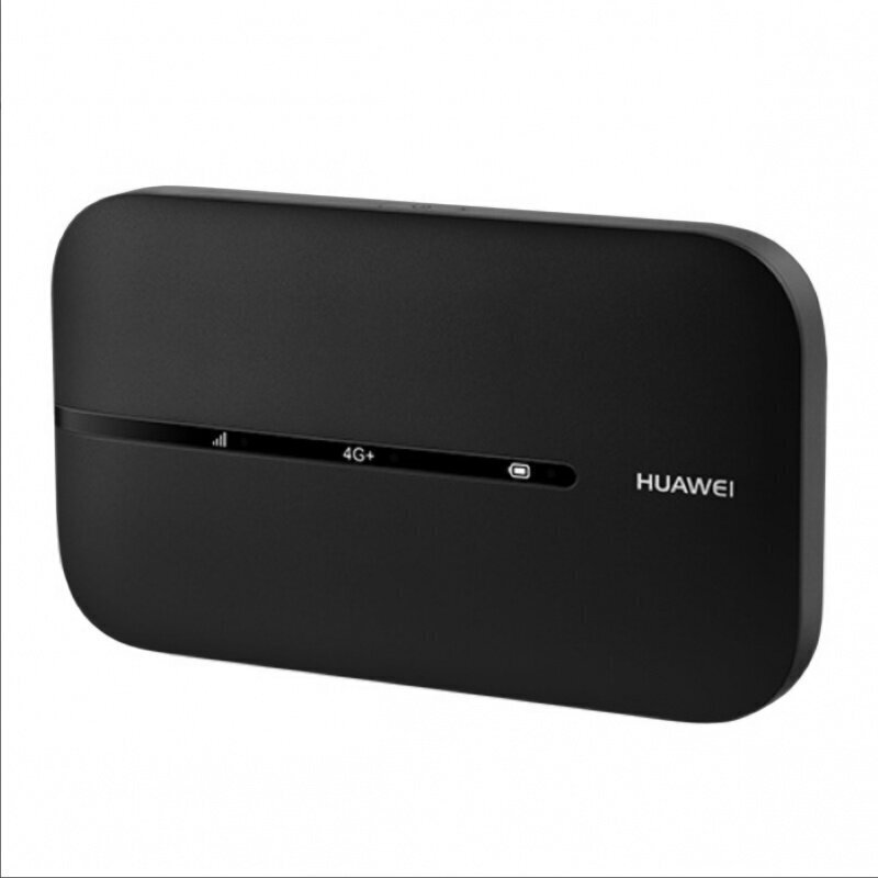 4G + modem Huawei E5783B-230 hind ja info | Ruuterid | kaup24.ee