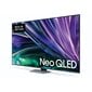 Samsung televiisor GQ75QN85DBTXZG hind ja info | Telerid | kaup24.ee