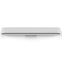 Sonos Beam BEAM1EU1 цена и информация | Домашняя акустика и системы «Саундбар» («Soundbar“) | kaup24.ee