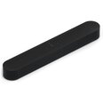 Sonos Beam BEAM1EU1BLK