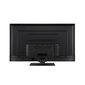 Panasonic televiisor TB-55W60AEZ must hind ja info | Telerid | kaup24.ee