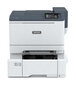 Xerox laserprinter C320 värviline rida hind ja info | Printerid | kaup24.ee