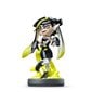 Nintendo mängutegelane amiibo Splatoon 3 Side Order Set (Pearl & Marina) hind ja info | Arvutimängud, konsoolimängud | kaup24.ee