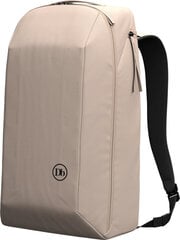 Db seljakott Freya Backpack 22L, Fogbow beež цена и информация | Рюкзаки и сумки | kaup24.ee