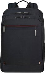 Samsonite sülearvutikott Network 4 17,3