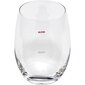 Alessi klaasid SG119/3S4 Mami-XL Long Drink Glasses, 4tk hind ja info | Klaasid, tassid ja kannud | kaup24.ee