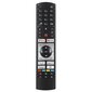 Lenco televiisor DVL-3273BK must hind ja info | Telerid | kaup24.ee