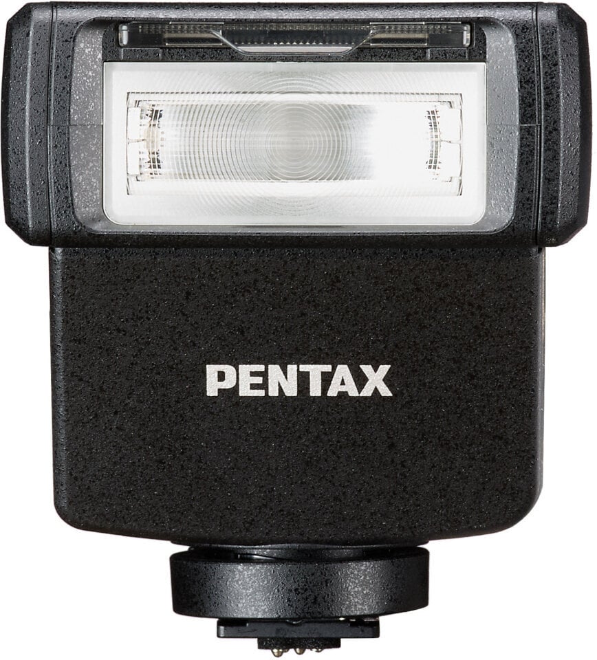 Pentax välk AF-180FG цена и информация | Filtrid fotoaparaatidele | kaup24.ee