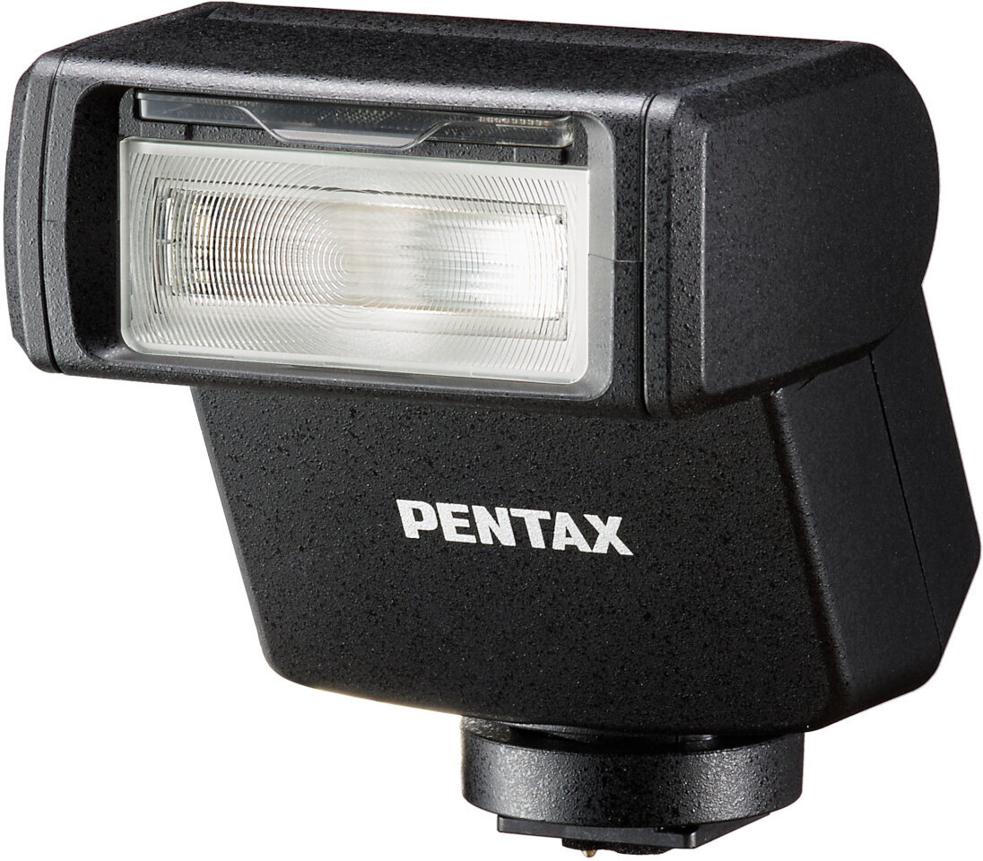 Pentax välk AF-180FG цена и информация | Filtrid fotoaparaatidele | kaup24.ee