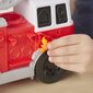 Plastiliinide komplekt Tuletõrjeauto Play-doh, E6103 hind ja info | Arendavad mänguasjad | kaup24.ee